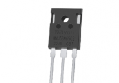 <b>維安900V-950V超結(jié)高壓MOSFET</b>
